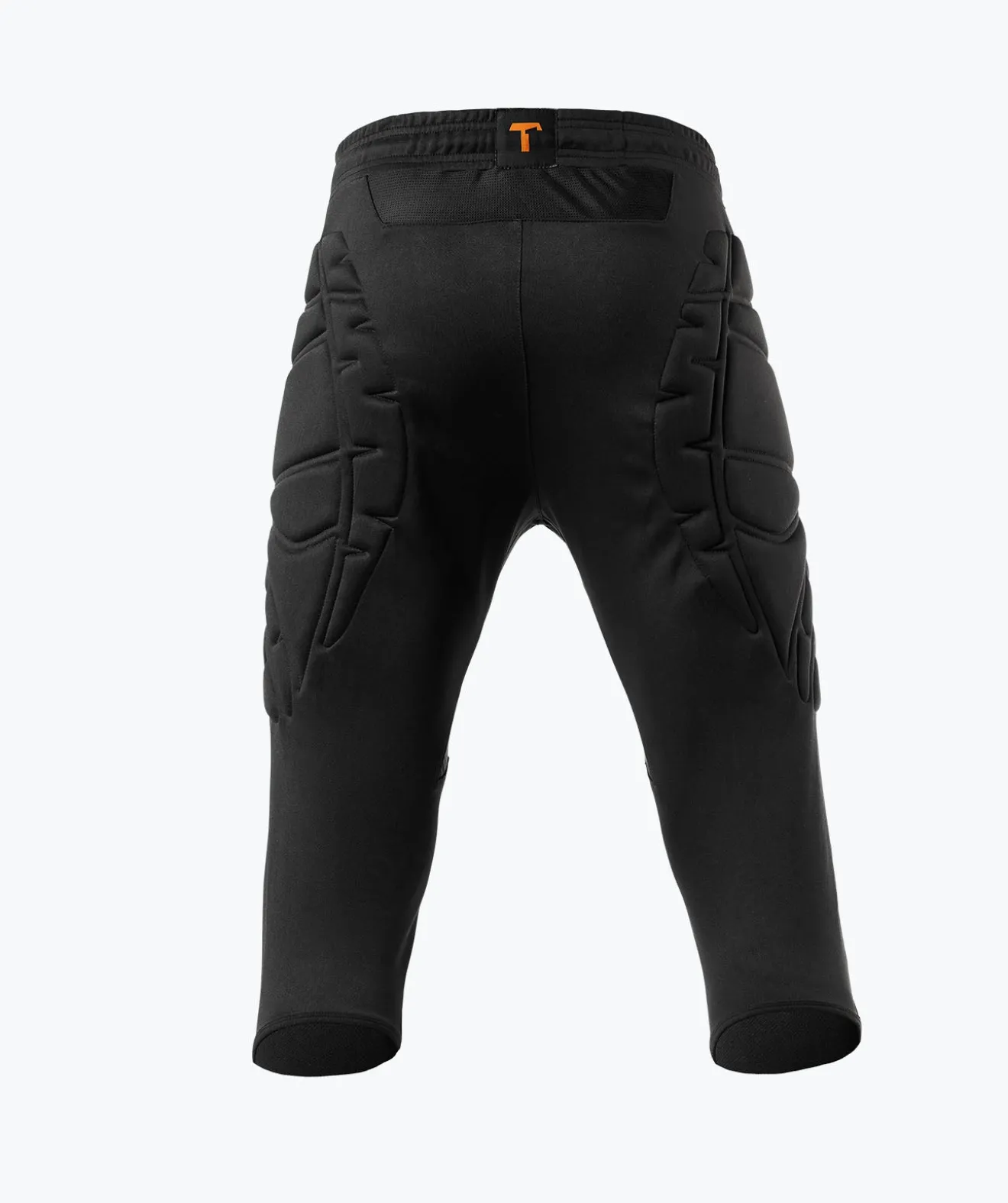 3/4 Goalkeeper Pant