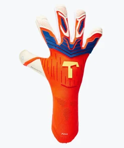 Alien Gravity Red Junior Pro 2.0