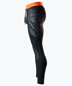 Anti Abrasion Legging