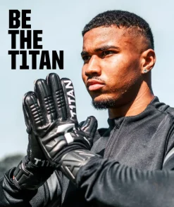 Classic 1.0 Black-Out