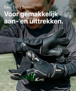 Fluo Beast Junior 3.0