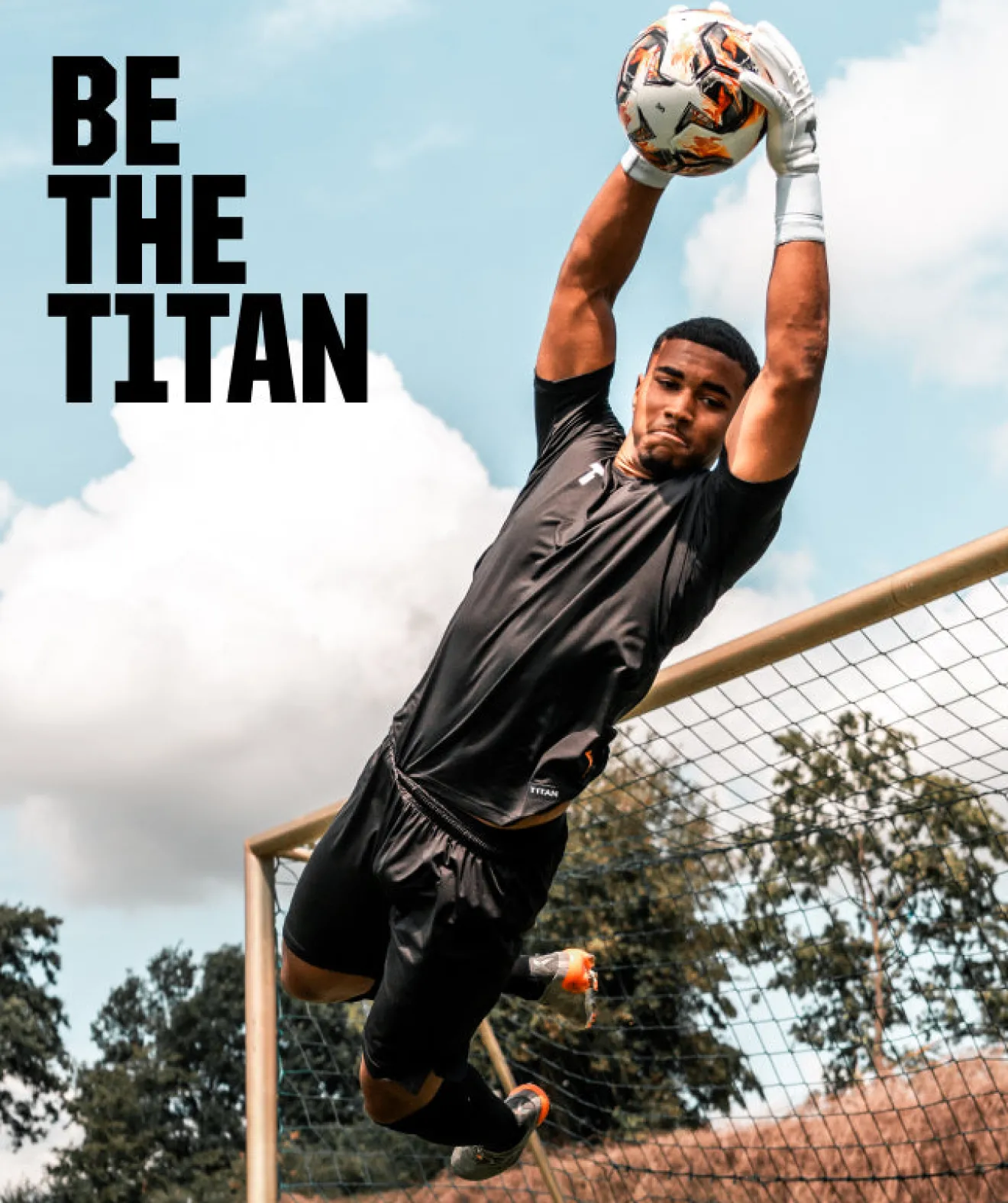 Grip Socks - lichtgroen