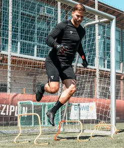 Hordes - 23, 30, 40 en 50 cm