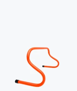 Hordes - 23, 30, 40 en 50 cm