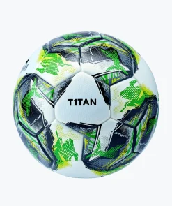 Juniorball Total Control