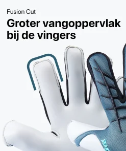 Petrol Beast Junior Pro 3.0