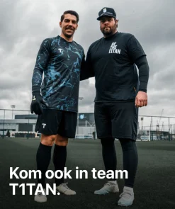 Rebel 2.0 Black-Out (FP)