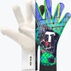 Rebel 2.0 MyGlove