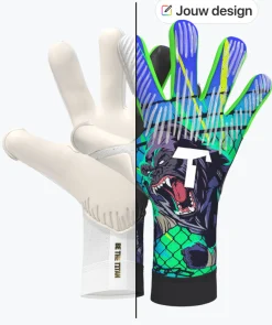 Rebel 2.0 MyGlove