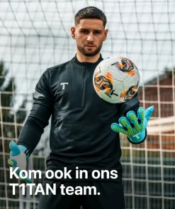 Rebel 2.0 Sky Blue Junior Pro