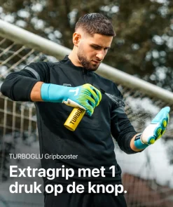 Rebel 2.0 Sky Blue Junior Pro (FP)