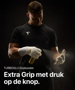 Rebel 2.0 White-Out Junior Pro (FP)