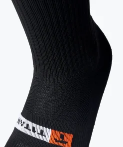 Sport Socks - zwart